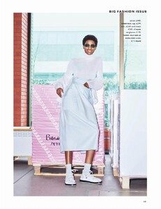 2019-03-03 Grazia magazine-pdf.net-22.jpg