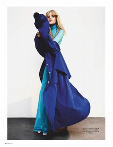 2019-02-27 Grazia magazine-pdf.net-page-007.jpg
