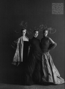 35971_Couture_15_122_737lo emily zdenka georgina.jpg