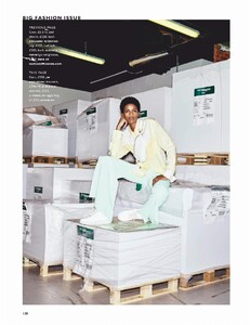 2019-03-03 Grazia magazine-pdf.net-19.jpg