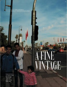 2019-03-03 Grazia magazine-pdf.net-37.jpg