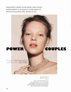 2019-03-03 Grazia magazine-pdf.net-79.jpg