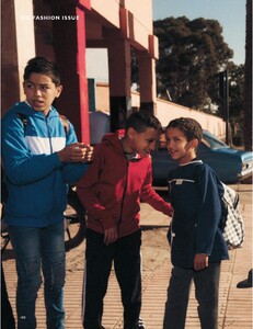 2019-03-03 Grazia magazine-pdf.net-43.jpg