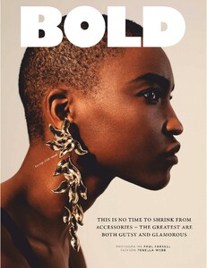 2019-03-03 Grazia magazine-pdf.net-49.jpg