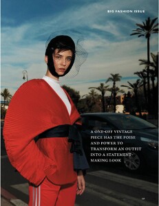 2019-03-03 Grazia magazine-pdf.net-38.jpg