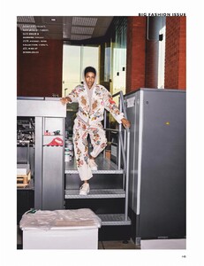 2019-03-03 Grazia magazine-pdf.net-26.jpg