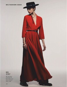 2019-03-03 Grazia magazine-pdf.net-11.jpg