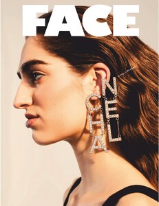 2019-03-03 Grazia magazine-pdf.net-50.jpg