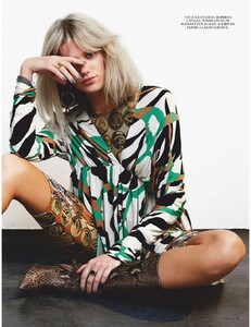 2019-02-27 Grazia magazine-pdf.net-page-004.jpg