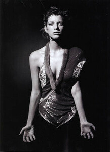 numero 09 04 (5).jpg