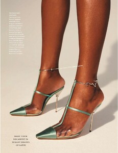 2019-03-03 Grazia magazine-pdf.net-56.jpg