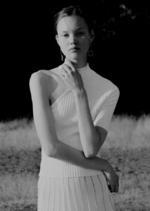 Noor Chaltin 20180723_122302253_M.JPG