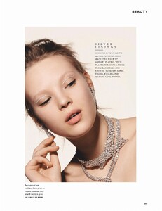 2019-03-03 Grazia magazine-pdf.net-82.jpg