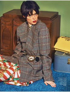 Grazia Italia  7 Marzo 2019-5.jpg