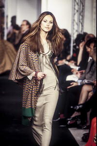 302184162_Missoni1993WomenRTW102.thumb.jpg.8773922240e31e5ab1c12e574089bd2d.jpg
