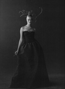 35980_Couture_17_122_353lo zdenka.jpg