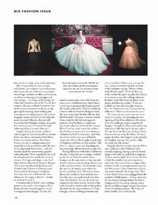 2019-03-03 Grazia magazine-pdf.net-13.jpg