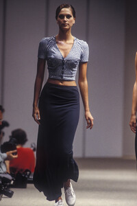 333516766_Missoni1995WomenRTW116.thumb.jpg.94de07ecad241418076ac735ed289ce4.jpg