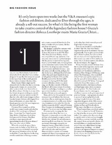 2019-03-03 Grazia magazine-pdf.net-5.jpg