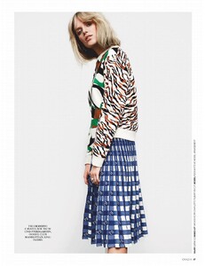 2019-02-27 Grazia magazine-pdf.net-page-010.jpg