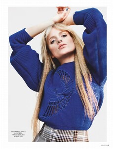 2019-02-27 Grazia magazine-pdf.net-page-006.jpg