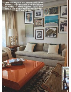 H0la Espana 20.02.2019_downmagaz.com-page-015.jpg