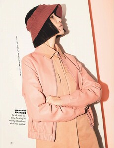 2019-03-03 Grazia magazine-pdf.net-69.jpg