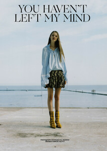 Noor Chaltin 20181030_141557654_M.JPG