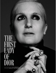 2019-03-03 Grazia magazine-pdf.net-4.jpg