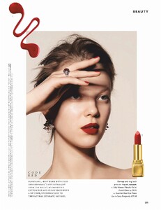 2019-03-03 Grazia magazine-pdf.net-86.jpg