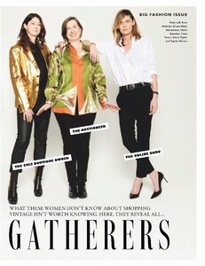 2019-03-03 Grazia magazine-pdf.net-30.jpg