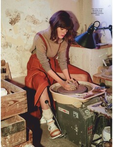 2019-02-20 Grazia magazine-pdf.net-page-011.jpg