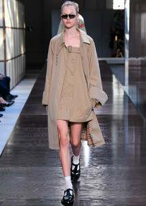 Noor Chaltin 20180918_120140713_M.JPG