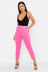fzz95656_hot pink_xl_3.jpg