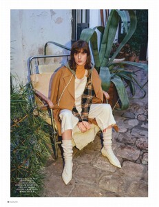 2019-02-20 Grazia magazine-pdf.net-page-006.jpg