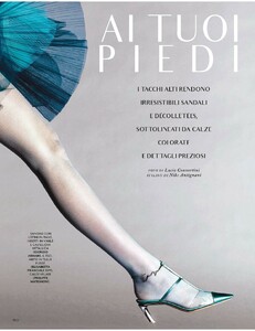 Grazia Italia  7 Marzo 2019-55.jpg