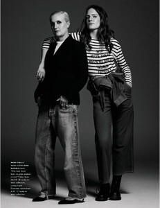 2019-03-03 Grazia magazine-pdf.net-6.jpg