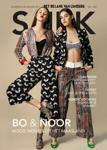 Noor Chaltin 20170202_10064666_M.JPG