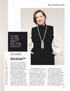 2019-03-03 Grazia magazine-pdf.net-36.jpg