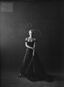 35982_Couture_18_122_1015lo georgina.jpg