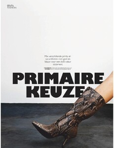 2019-02-27 Grazia magazine-pdf.net-page-003.jpg