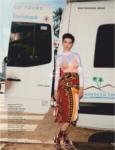 2019-03-03 Grazia magazine-pdf.net-48.jpg