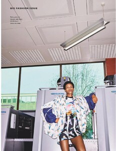 2019-03-03 Grazia magazine-pdf.net-27.jpg