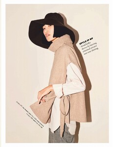 2019-03-03 Grazia magazine-pdf.net-72.jpg