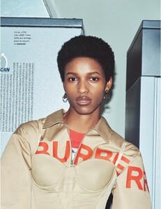 2019-03-03 Grazia magazine-pdf.net-23.jpg