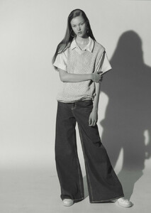 Noor Chaltin 20180627_155712621_M.JPG