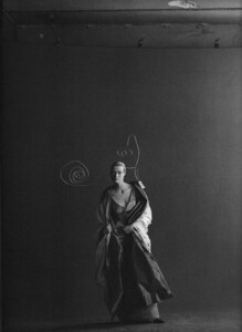 36217_Couture_21_122_458lo bela.jpg