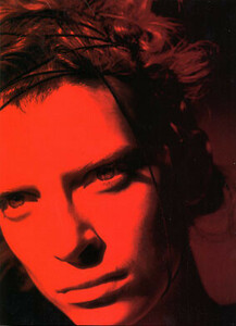 numero 09 04 (4).jpg