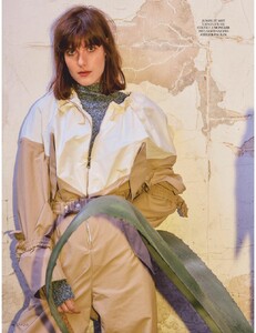 2019-02-20 Grazia magazine-pdf.net-page-008.jpg