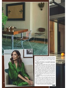 H0la Espana 20.02.2019_downmagaz.com-page-023.jpg